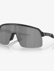 Oakley 0OO9463 Erkek Siyah Güneş Gözlüğü Oakley 0OO9463 Erkek Siyah Güneş Gözlüğü