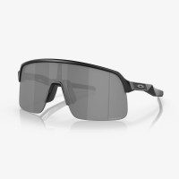 Oakley 0OO9463 Erkek Siyah Güneş Gözlüğü Oakley 0OO9463 Erkek Siyah Güneş Gözlüğü
