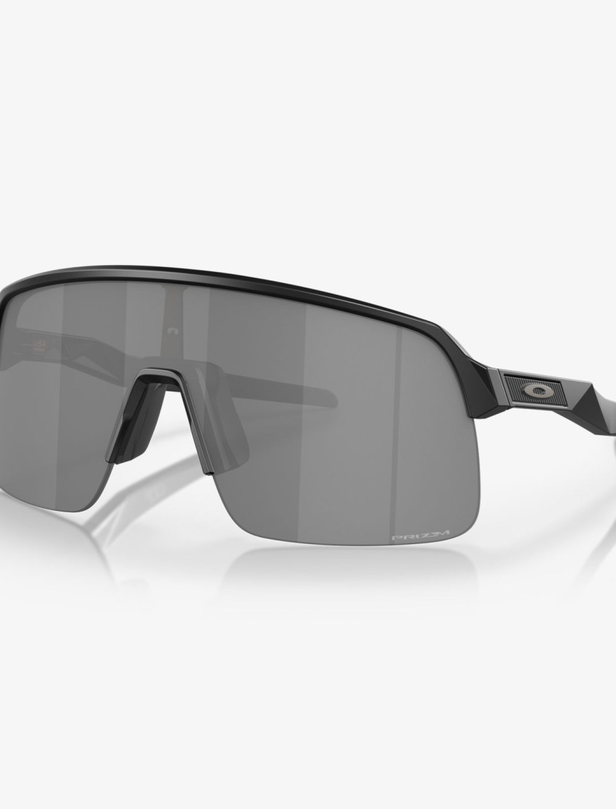 Oakley 0OO9463 Erkek Siyah Güneş Gözlüğü Oakley 0OO9463 Erkek Siyah Güneş Gözlüğü