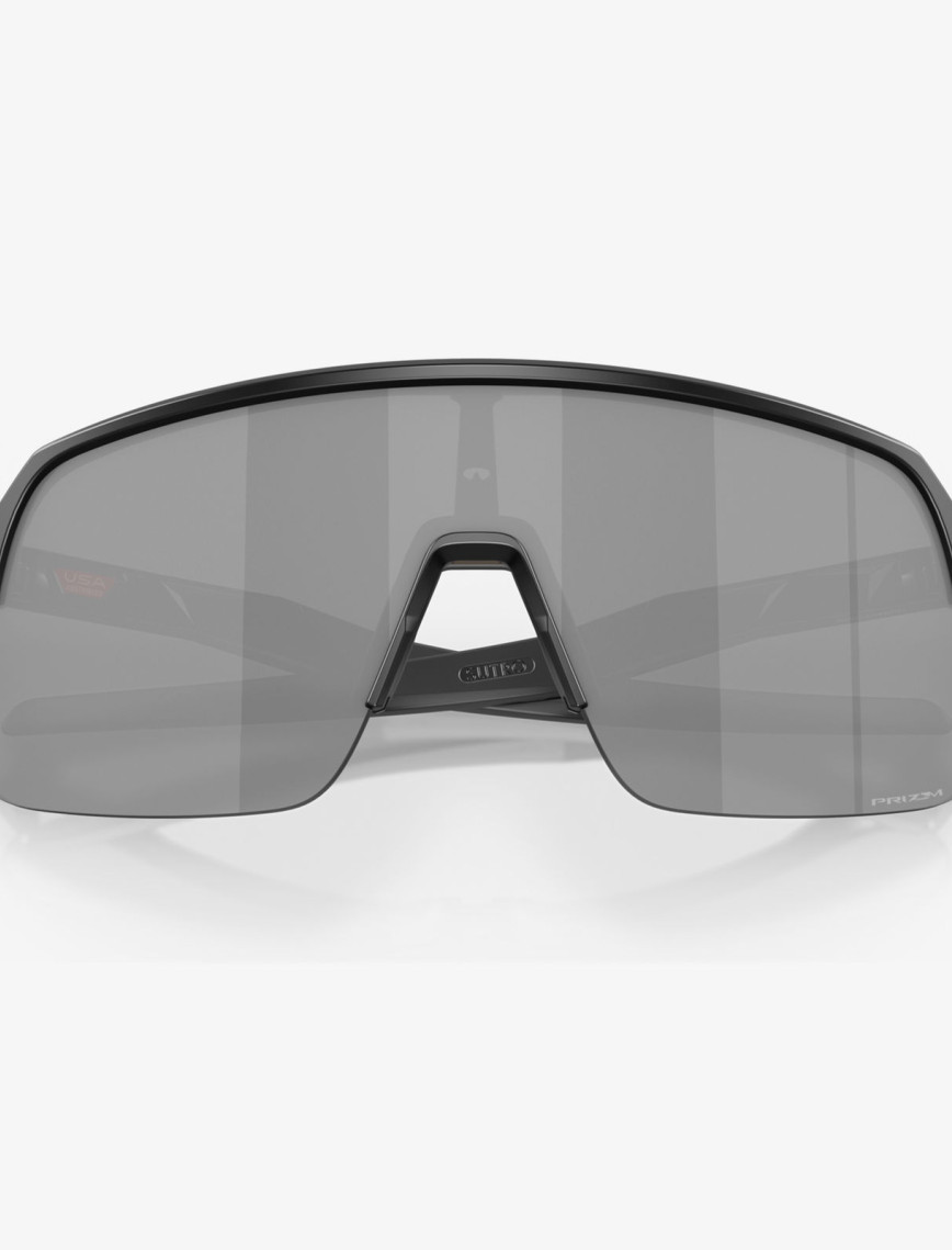 Oakley 0OO9463 Erkek Siyah Güneş Gözlüğü Oakley 0OO9463 Erkek Siyah Güneş Gözlüğü