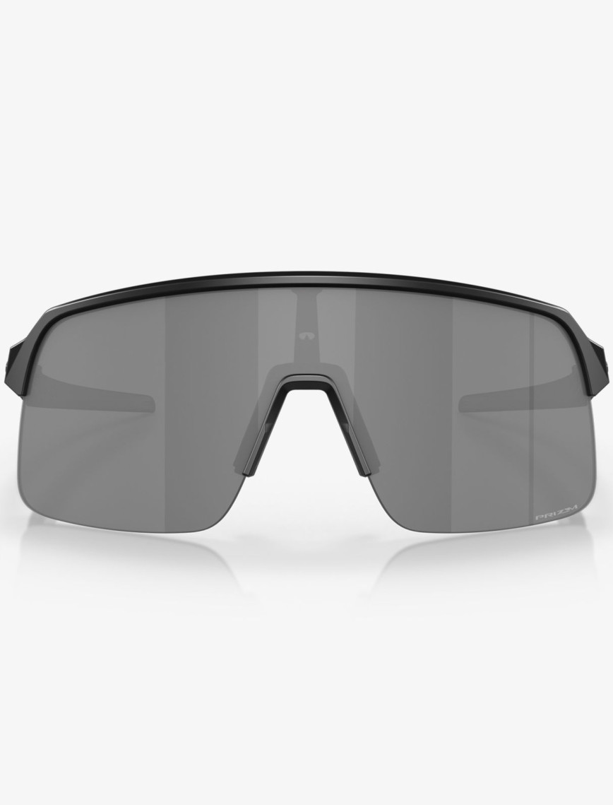 Oakley 0OO9463 Erkek Siyah Güneş Gözlüğü Oakley 0OO9463 Erkek Siyah Güneş Gözlüğü