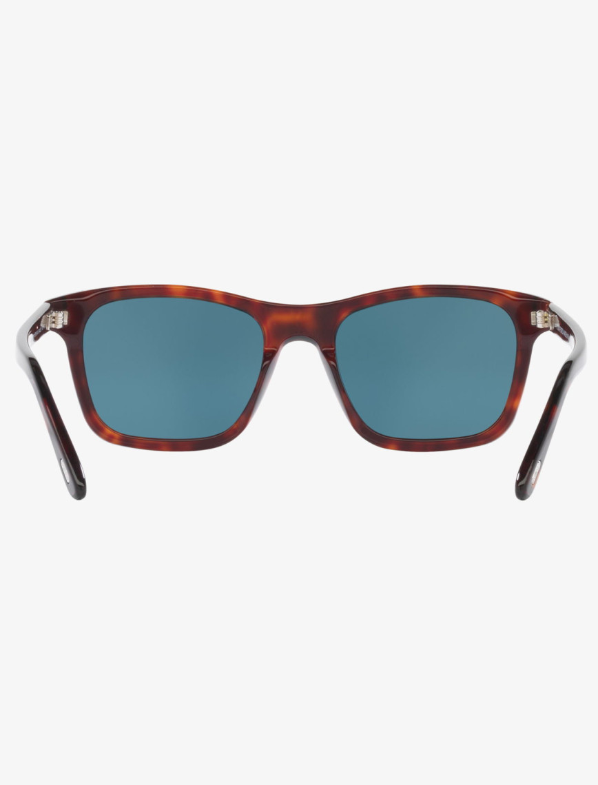 Tom Ford TR001977 Erkek Kahverengi Güneş Gözlüğü Tom Ford TR001977 Erkek Kahverengi Güneş Gözlüğü