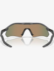 Oakley OO9495D Unisex Renkli Güneş Gözlüğü Oakley OO9495D Unisex Renkli Güneş Gözlüğü