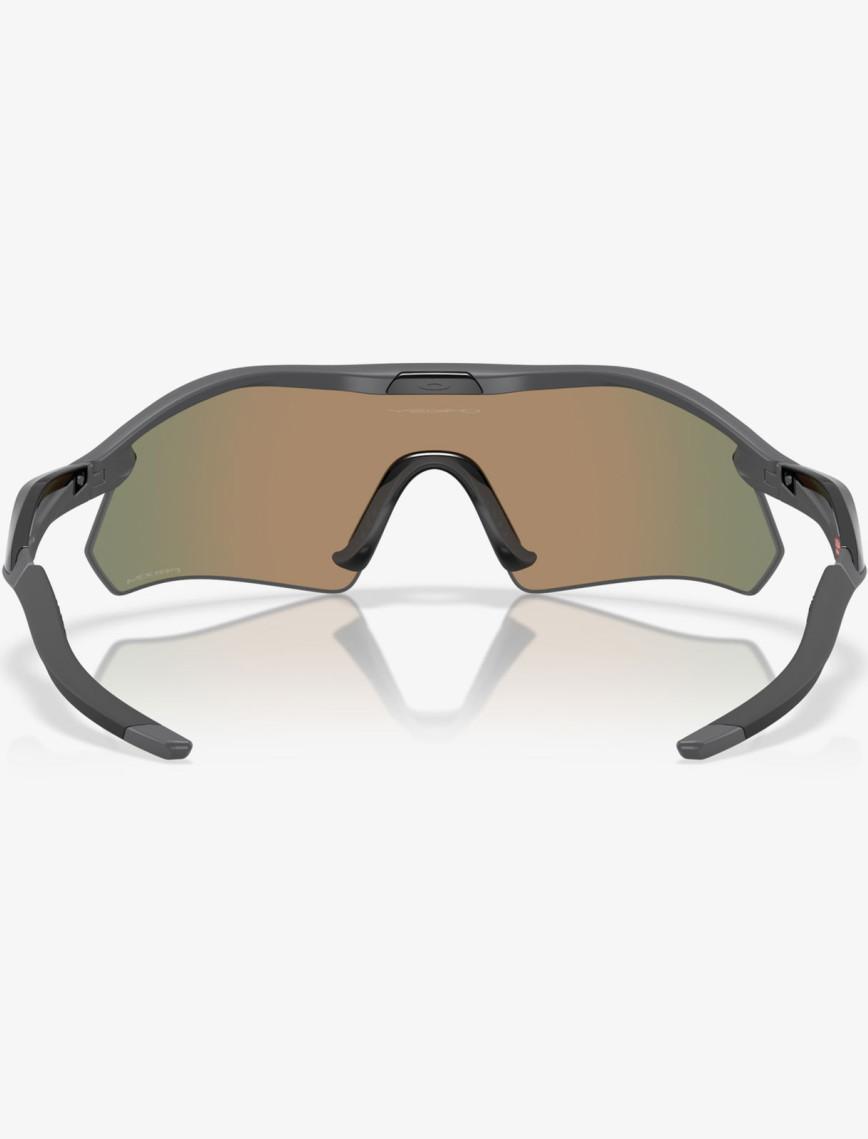 Oakley OO9495D Unisex Renkli Güneş Gözlüğü Oakley OO9495D Unisex Renkli Güneş Gözlüğü