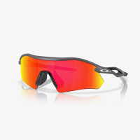 Oakley OO9495D Unisex Renkli Güneş Gözlüğü Oakley OO9495D Unisex Renkli Güneş Gözlüğü