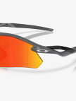 Oakley OO9495D Unisex Renkli Güneş Gözlüğü Oakley OO9495D Unisex Renkli Güneş Gözlüğü