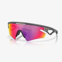 Oakley OO9499 Unisex Renkli Güneş Gözlüğü Oakley OO9499 Unisex Renkli Güneş Gözlüğü
