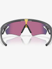 Oakley OO9499 Unisex Renkli Güneş Gözlüğü Oakley OO9499 Unisex Renkli Güneş Gözlüğü