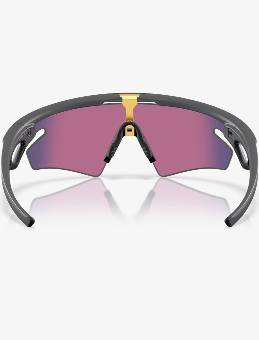 Oakley OO9499 Unisex Renkli Güneş Gözlüğü Oakley OO9499 Unisex Renkli Güneş Gözlüğü