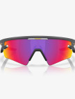 Oakley OO9499 Unisex Renkli Güneş Gözlüğü Oakley OO9499 Unisex Renkli Güneş Gözlüğü