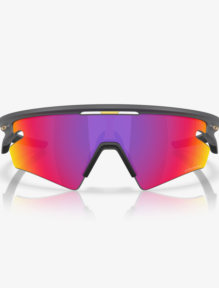 Oakley OO9499 Unisex Renkli Güneş Gözlüğü Oakley OO9499 Unisex Renkli Güneş Gözlüğü