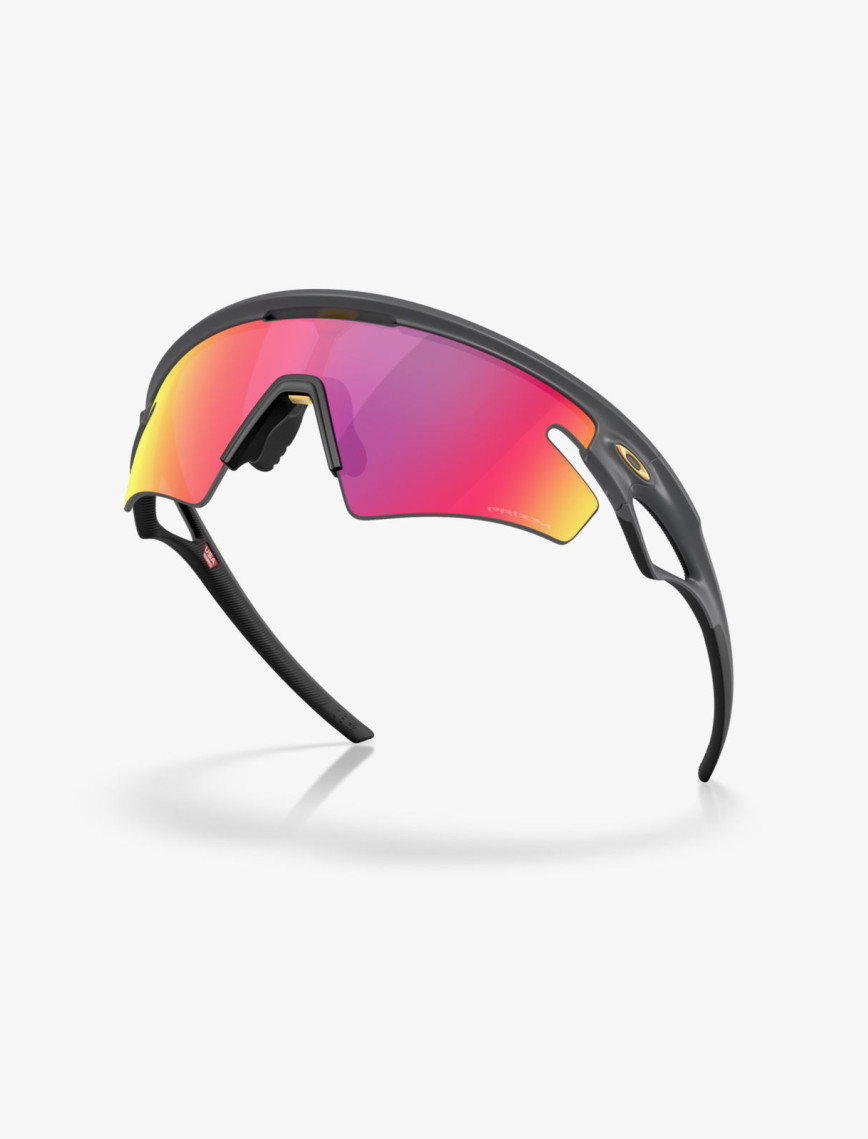 Oakley OO9499 Unisex Renkli Güneş Gözlüğü Oakley OO9499 Unisex Renkli Güneş Gözlüğü