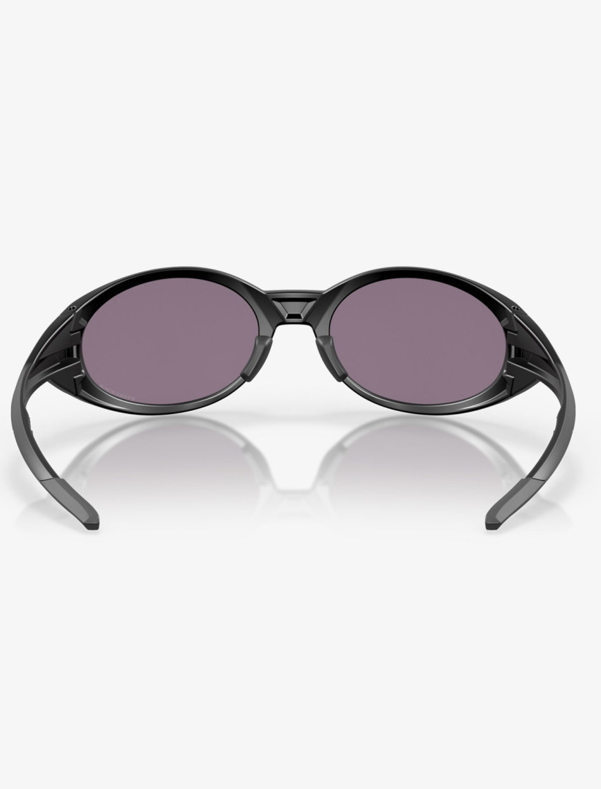 Oakley OO9438 Unisex Siyah Güneş Gözlüğü Oakley OO9438 Unisex Siyah Güneş Gözlüğü