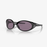 Oakley OO9438 Unisex Siyah Güneş Gözlüğü Oakley OO9438 Unisex Siyah Güneş Gözlüğü