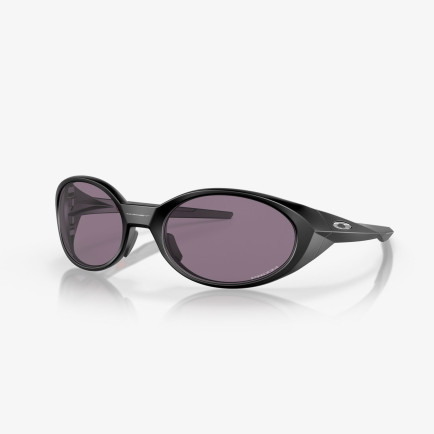 Oakley OO9438 Unisex Siyah Güneş Gözlüğü Oakley OO9438 Unisex Siyah Güneş Gözlüğü