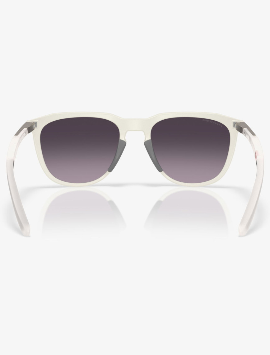 Oakley OO9286 Erkek Beyaz Güneş Gözlüğü Oakley OO9286 Erkek Beyaz Güneş Gözlüğü