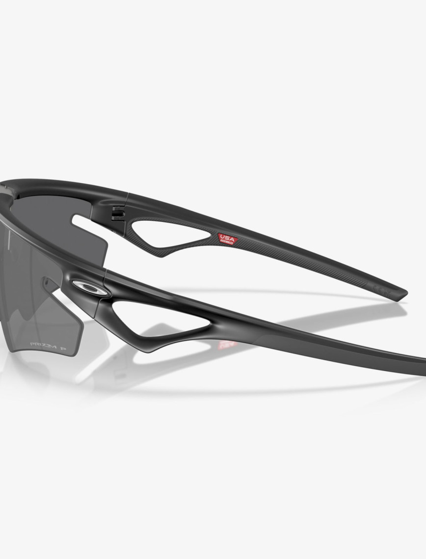 Oakley OO9499 Unisex Siyah Güneş Gözlüğü Oakley OO9499 Unisex Siyah Güneş Gözlüğü