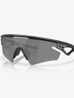 Oakley OO9499 Unisex Renkli Güneş Gözlüğü Oakley OO9499 Unisex Renkli Güneş Gözlüğü