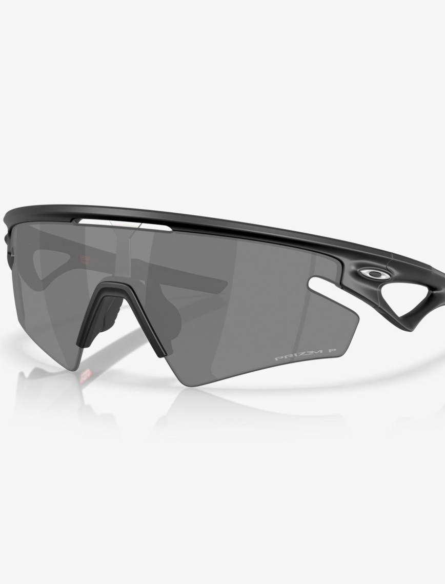 Oakley OO9499 Unisex Renkli Güneş Gözlüğü Oakley OO9499 Unisex Renkli Güneş Gözlüğü