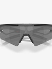 Oakley OO9499 Unisex Siyah Güneş Gözlüğü Oakley OO9499 Unisex Siyah Güneş Gözlüğü