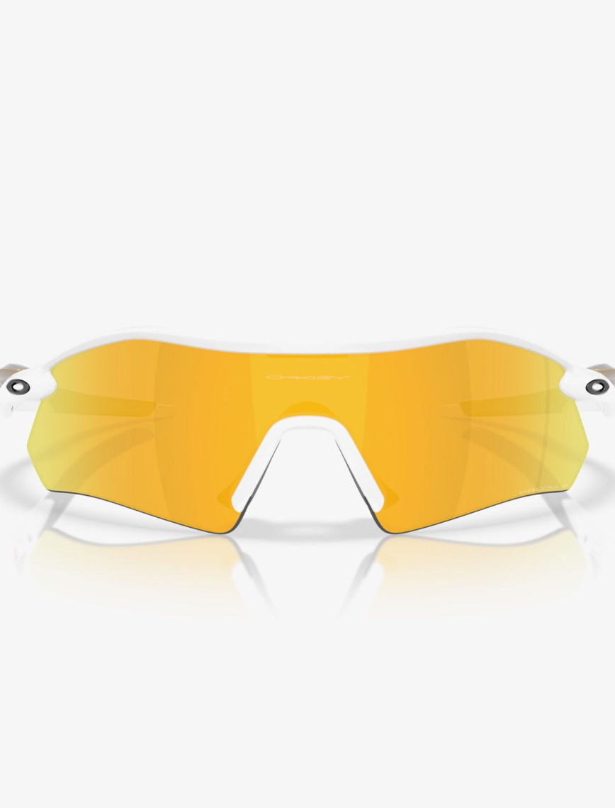 Oakley OO9495D Unisex Beyaz Güneş Gözlüğü Oakley OO9495D Unisex Beyaz Güneş Gözlüğü