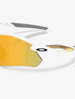 Oakley OO9495D Unisex Beyaz Güneş Gözlüğü Oakley OO9495D Unisex Beyaz Güneş Gözlüğü