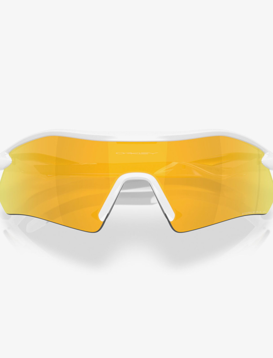 Oakley OO9495D Unisex Beyaz Güneş Gözlüğü Oakley OO9495D Unisex Beyaz Güneş Gözlüğü