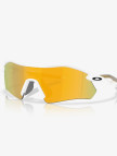 Oakley OO9495D Unisex Siyah Güneş Gözlüğü Oakley OO9495D Unisex Siyah Güneş Gözlüğü