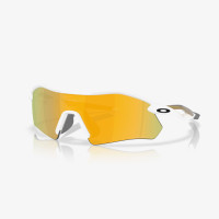 Oakley OO9495D Unisex Beyaz Güneş Gözlüğü Oakley OO9495D Unisex Beyaz Güneş Gözlüğü