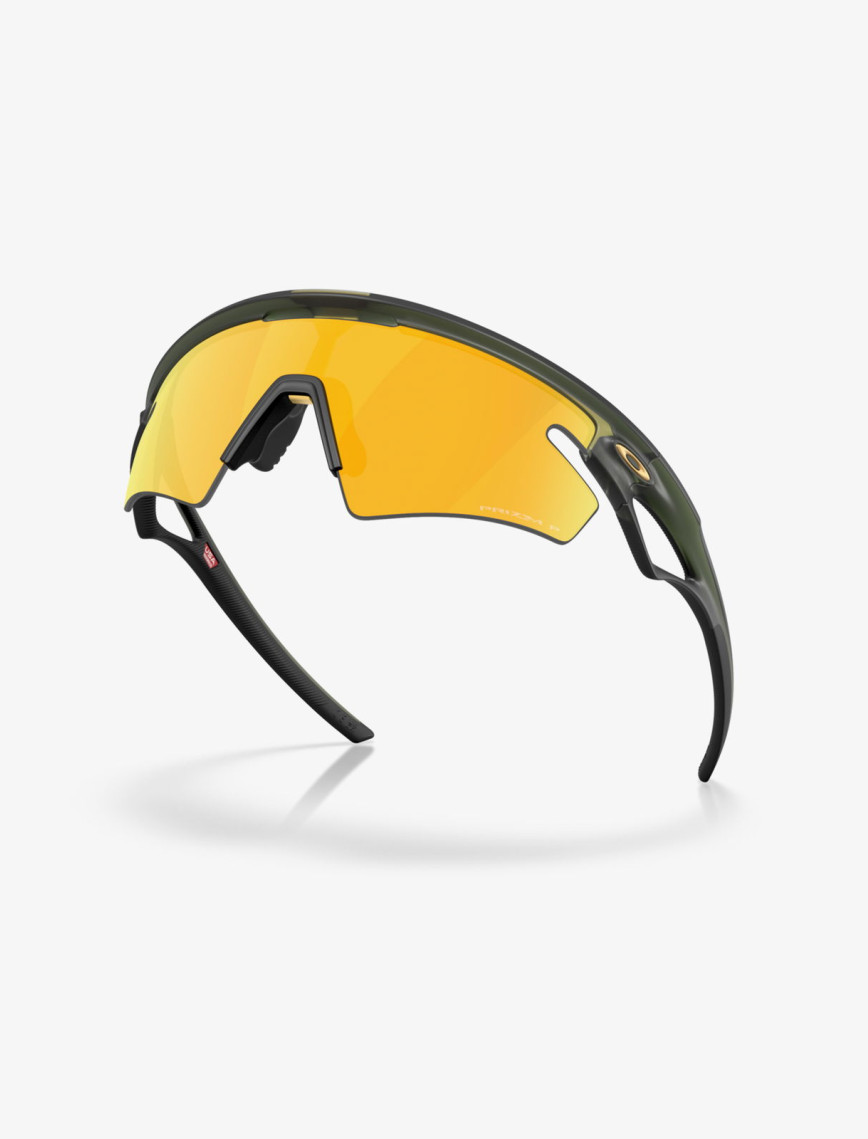 Oakley OO9499 Unisex Renkli Güneş Gözlüğü Oakley OO9499 Unisex Renkli Güneş Gözlüğü