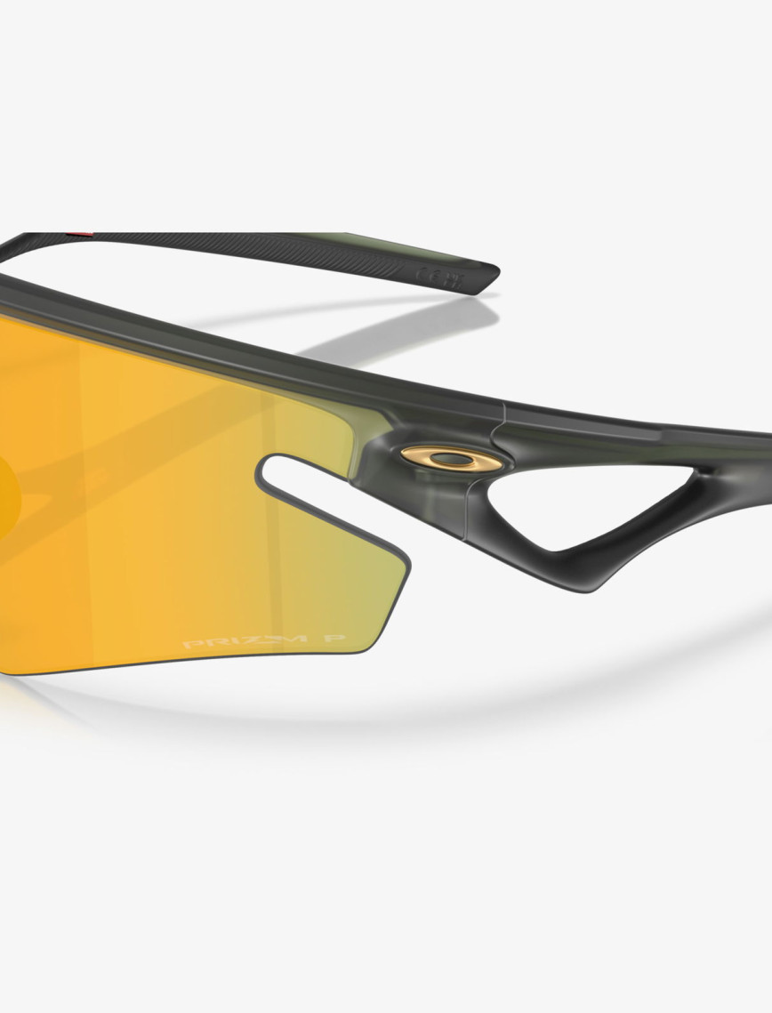 Oakley OO9499 Unisex Renkli Güneş Gözlüğü Oakley OO9499 Unisex Renkli Güneş Gözlüğü