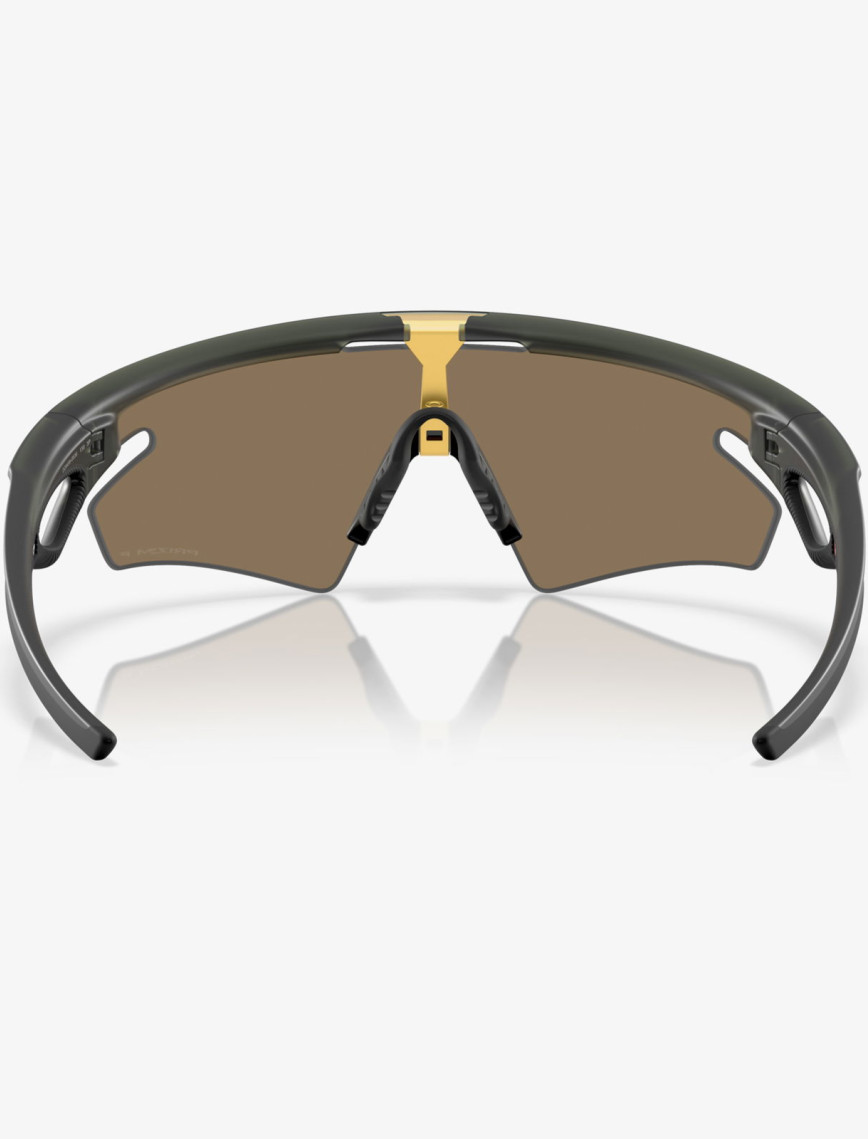 Oakley OO9499 Unisex Renkli Güneş Gözlüğü Oakley OO9499 Unisex Renkli Güneş Gözlüğü