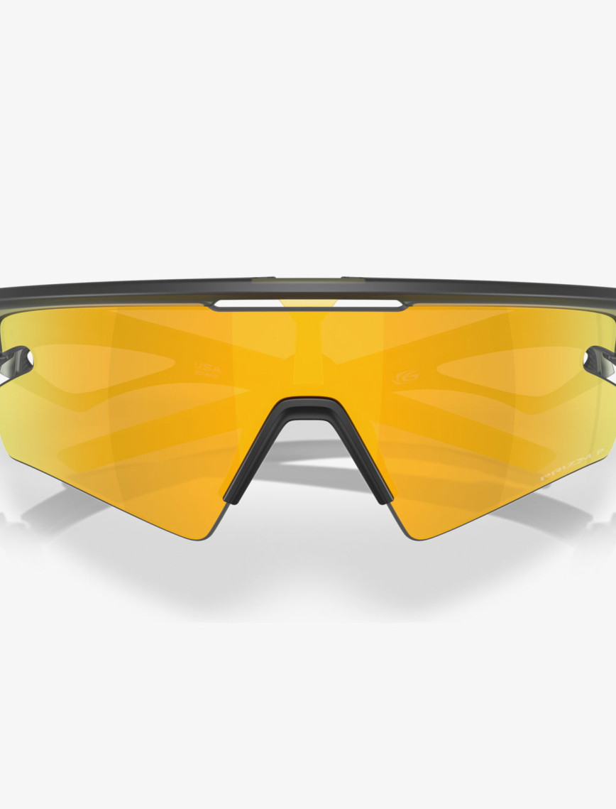 Oakley OO9499 Unisex Renkli Güneş Gözlüğü Oakley OO9499 Unisex Renkli Güneş Gözlüğü