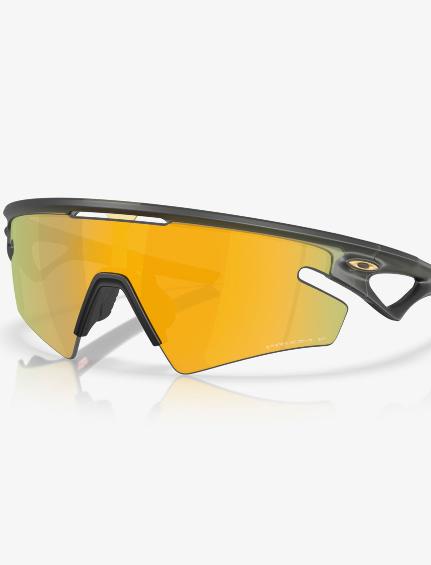 Oakley OO9499 Unisex Renkli Güneş Gözlüğü Oakley OO9499 Unisex Renkli Güneş Gözlüğü