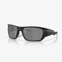 Oakley OO9486 Erkek Siyah Güneş Gözlüğü Oakley OO9486 Erkek Siyah Güneş Gözlüğü