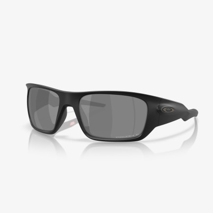 Oakley OO9486 Erkek Siyah Güneş Gözlüğü Oakley OO9486 Erkek Siyah Güneş Gözlüğü