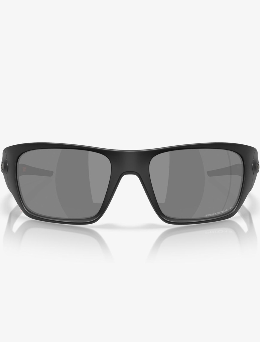 Oakley OO9486 Erkek Siyah Güneş Gözlüğü Oakley OO9486 Erkek Siyah Güneş Gözlüğü