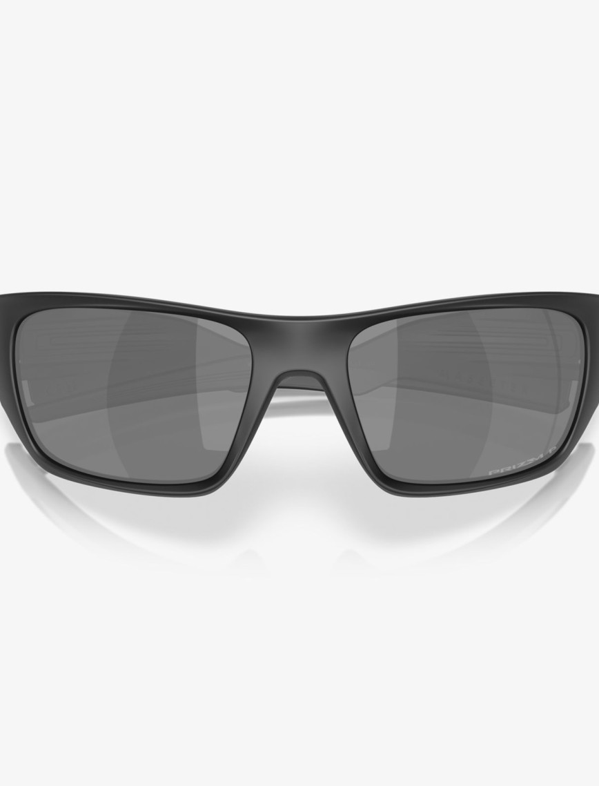 Oakley OO9486 Erkek Siyah Güneş Gözlüğü Oakley OO9486 Erkek Siyah Güneş Gözlüğü