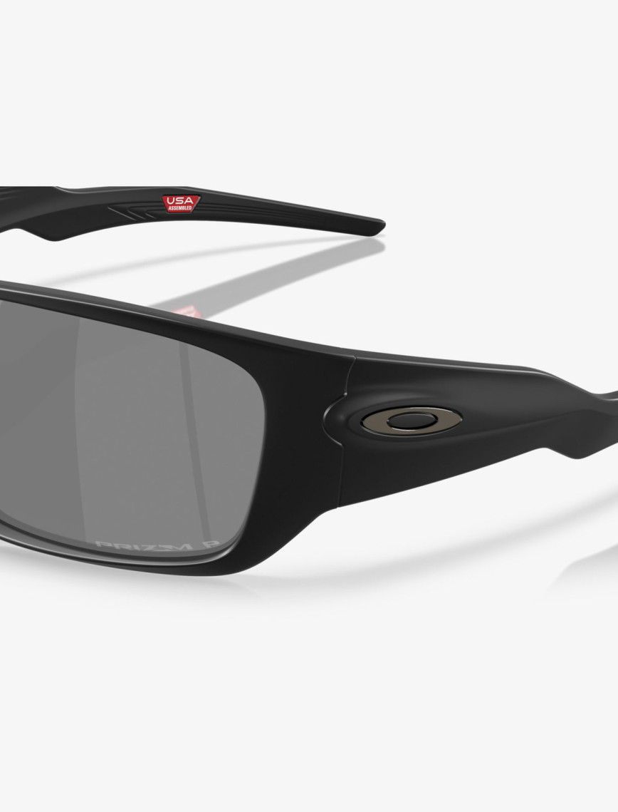 Oakley OO9486 Erkek Siyah Güneş Gözlüğü Oakley OO9486 Erkek Siyah Güneş Gözlüğü