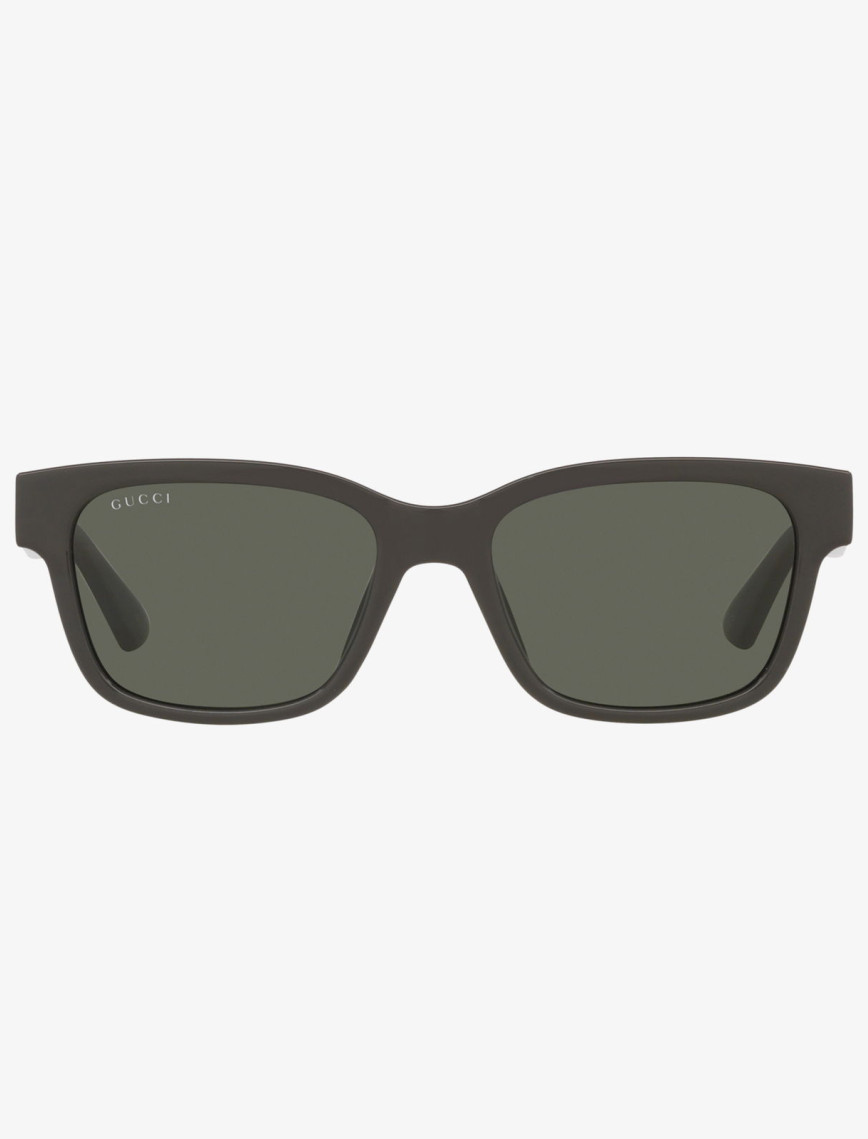 Gucci GC002334 Erkek Gri Güneş Gözlüğü Gucci GC002334 Erkek Gri Güneş Gözlüğü