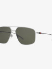 Gucci GC002312 Erkek Gümüş Güneş Gözlüğü Gucci GC002312 Erkek Gümüş Güneş Gözlüğü
