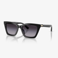 Emporio Armani EA4250U Kadın Siyah Güneş Gözlüğü