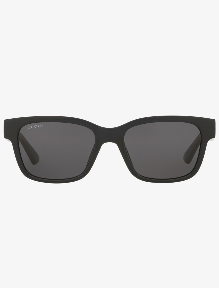 Gucci GC002334 Erkek Siyah Güneş Gözlüğü Gucci GC002334 Erkek Siyah Güneş Gözlüğü