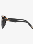 Tom Ford TR001929 Erkek Siyah Güneş Gözlüğü Tom Ford TR001929 Erkek Siyah Güneş Gözlüğü