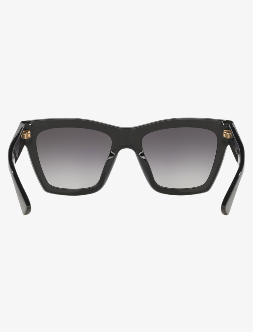 Gucci GC002332 Kadın Siyah Güneş Gözlüğü Gucci GC002332 Kadın Siyah Güneş Gözlüğü