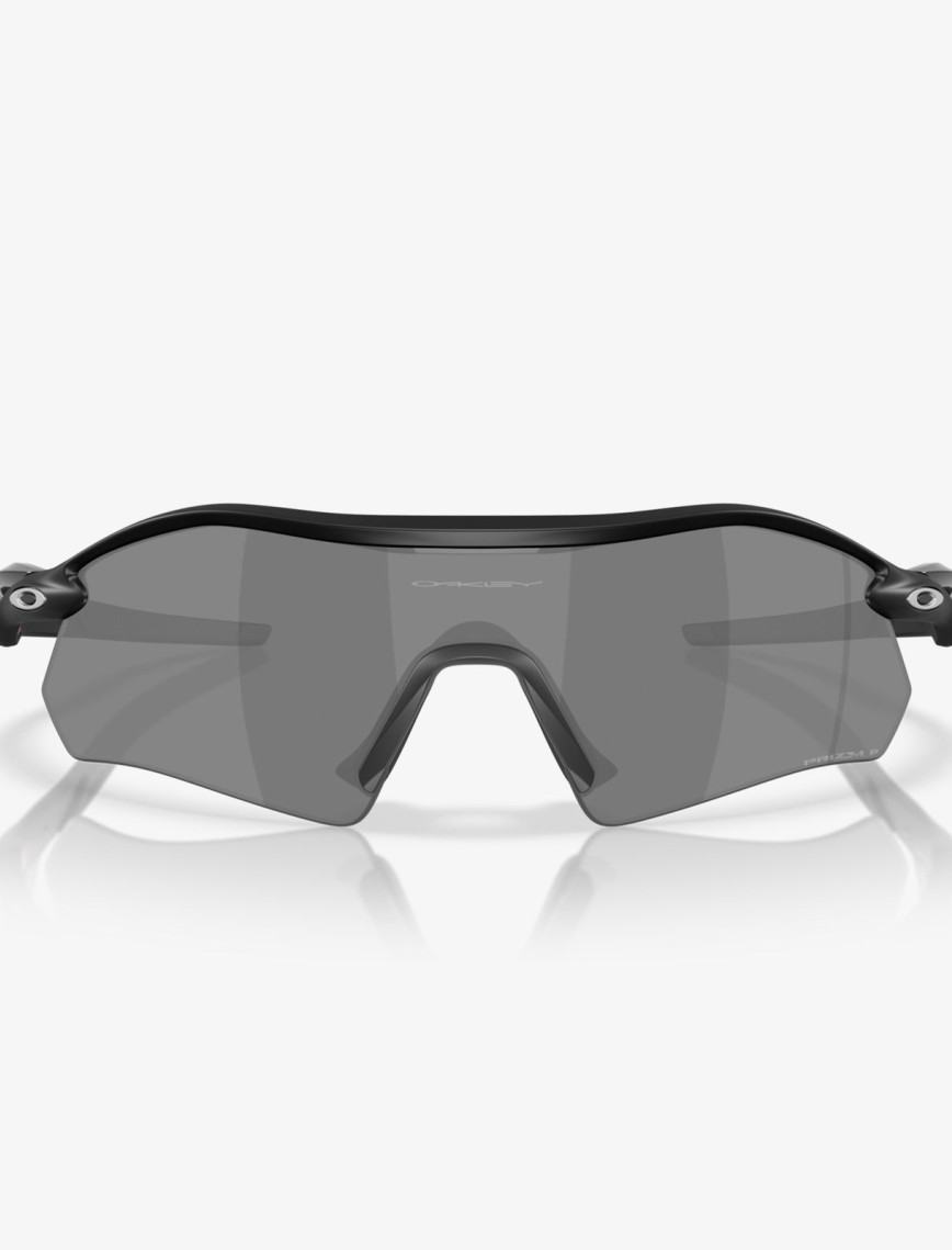 Oakley OO9495D Unisex Siyah Güneş Gözlüğü Oakley OO9495D Unisex Siyah Güneş Gözlüğü