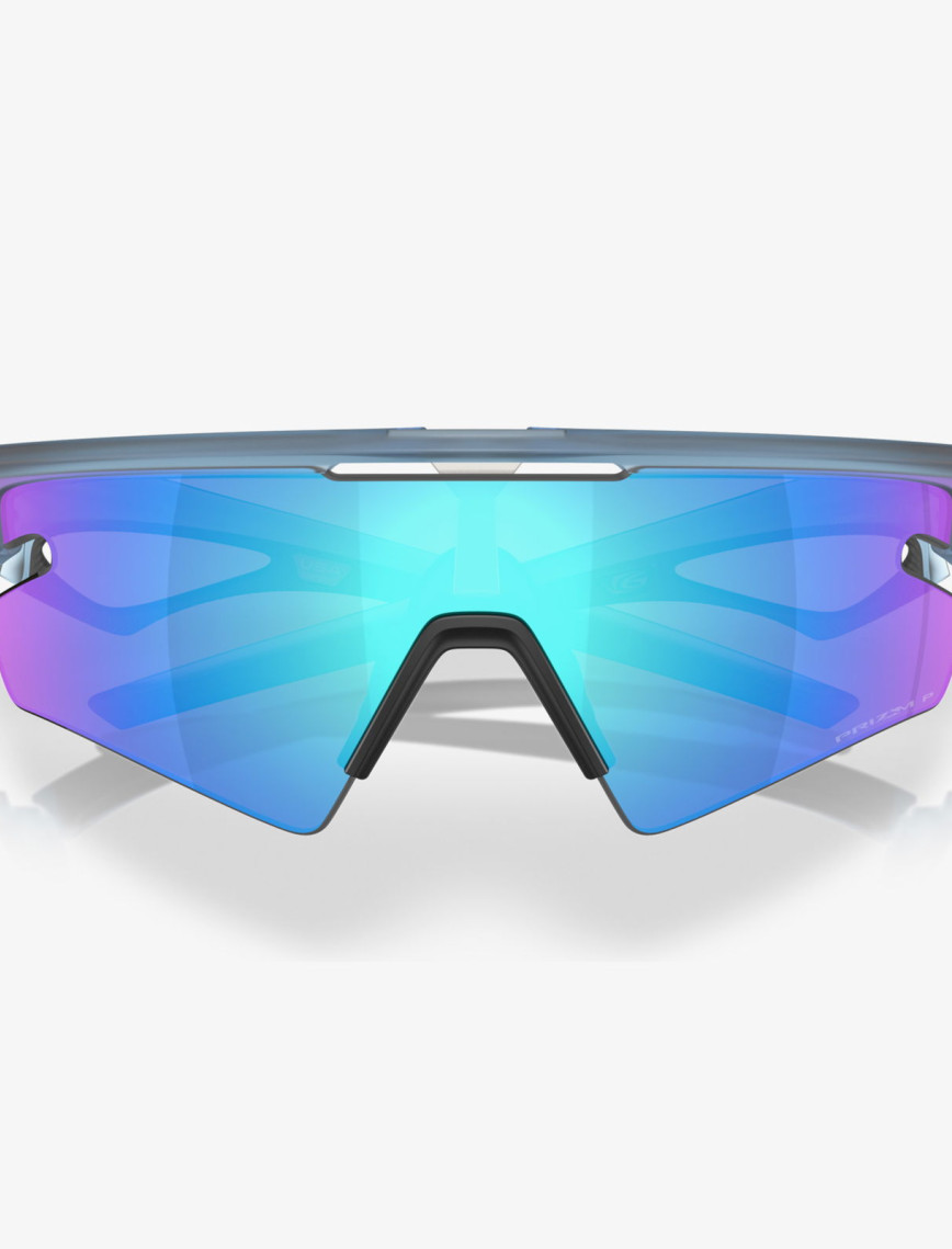 Oakley OO9499 Unisex Renkli Güneş Gözlüğü Oakley OO9499 Unisex Renkli Güneş Gözlüğü