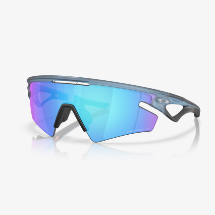Oakley OO9499 Unisex Renkli Güneş Gözlüğü Oakley OO9499 Unisex Renkli Güneş Gözlüğü