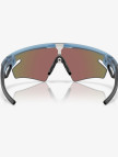 Oakley OO9499 Unisex Renkli Güneş Gözlüğü Oakley OO9499 Unisex Renkli Güneş Gözlüğü