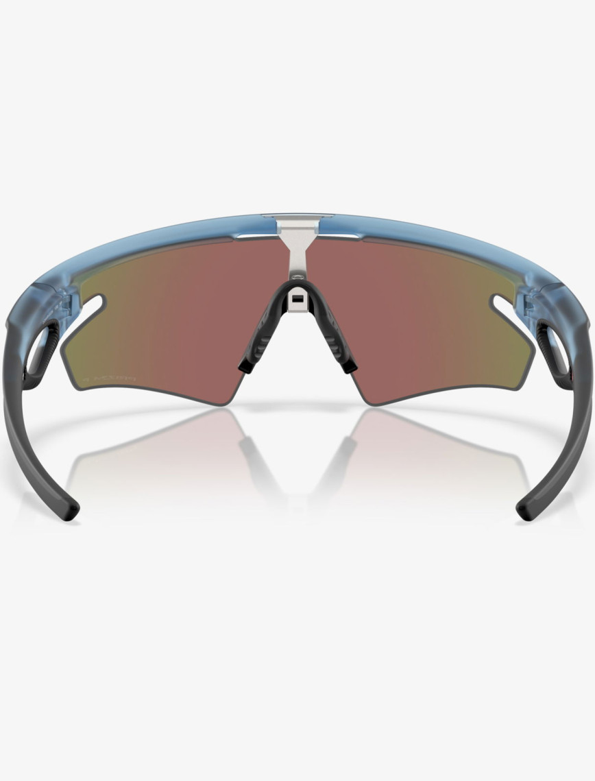 Oakley OO9499 Unisex Renkli Güneş Gözlüğü Oakley OO9499 Unisex Renkli Güneş Gözlüğü